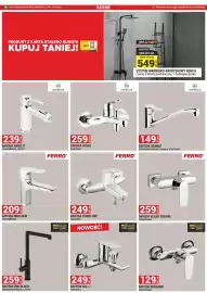 Merkury Market gazetka Strona 14
