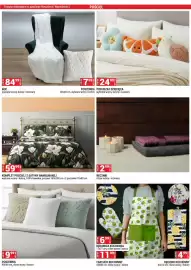 Merkury Market gazetka Strona 21