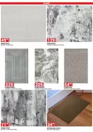 Merkury Market gazetka Strona 22