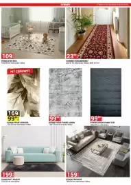Merkury Market gazetka Strona 23