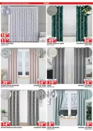 Merkury Market gazetka Strona 24