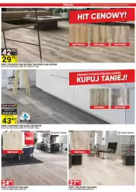 Merkury Market gazetka Strona 31