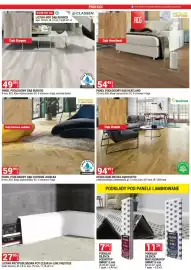 Merkury Market gazetka Strona 34