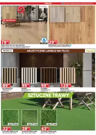 Merkury Market gazetka Strona 36