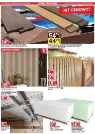 Merkury Market gazetka Strona 37