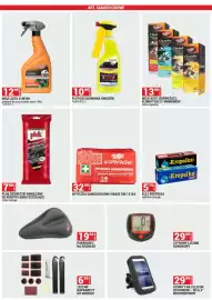 Merkury Market gazetka Strona 43