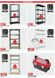 Merkury Market gazetka Strona 45