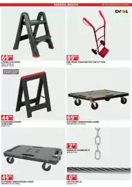 Merkury Market gazetka Strona 46