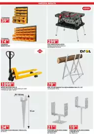 Merkury Market gazetka Strona 47