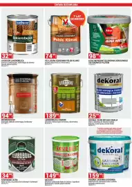 Merkury Market gazetka Strona 49