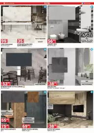 Merkury Market gazetka Strona 5
