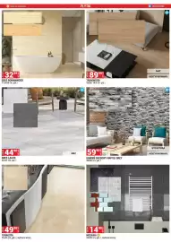 Merkury Market gazetka Strona 6