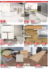 Merkury Market gazetka Strona 7
