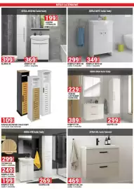 Merkury Market gazetka Strona 8