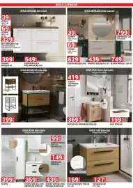 Merkury Market gazetka Strona 9