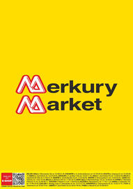 Merkury Market gazetka Strona 48