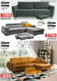 Merkury Market gazetka Strona 14