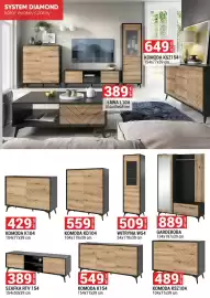 Merkury Market gazetka Strona 15