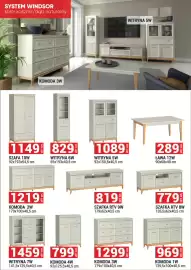 Merkury Market gazetka Strona 17