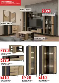 Merkury Market gazetka Strona 20