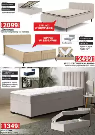 Merkury Market gazetka Strona 32