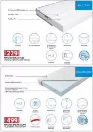 Merkury Market gazetka Strona 34
