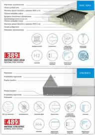 Merkury Market gazetka Strona 35