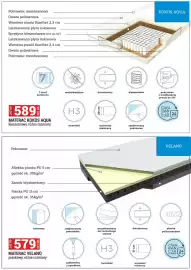 Merkury Market gazetka Strona 36