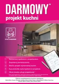 Merkury Market gazetka Strona 39