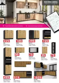 Merkury Market gazetka Strona 41