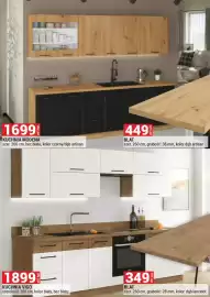 Merkury Market gazetka Strona 43