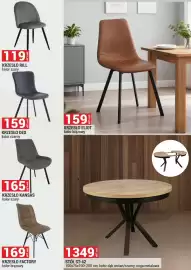 Merkury Market gazetka Strona 44