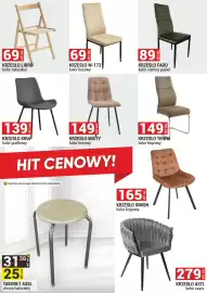 Merkury Market gazetka Strona 45