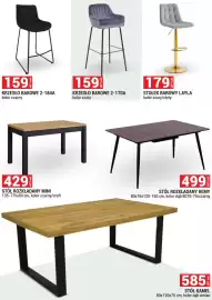 Merkury Market gazetka Strona 46