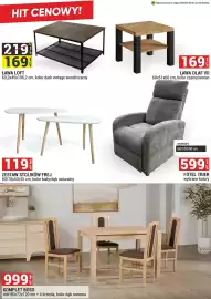 Merkury Market gazetka Strona 47