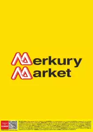 Merkury Market gazetka Strona 48