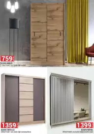Merkury Market gazetka Strona 6