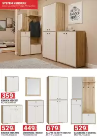 Merkury Market gazetka Strona 8