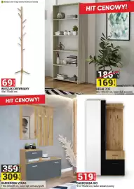 Merkury Market gazetka Strona 9