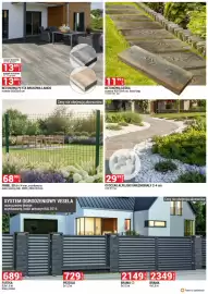 Merkury Market gazetka Strona 14