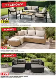 Merkury Market gazetka Strona 2