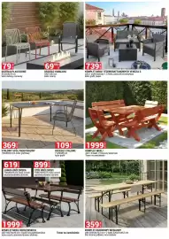 Merkury Market gazetka Strona 3