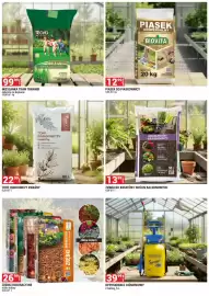 Merkury Market gazetka Strona 6