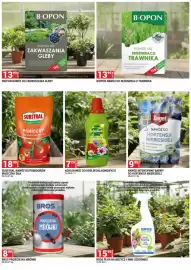 Merkury Market gazetka Strona 7