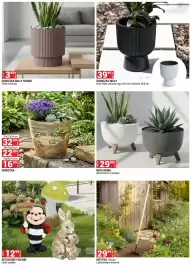 Merkury Market gazetka Strona 9