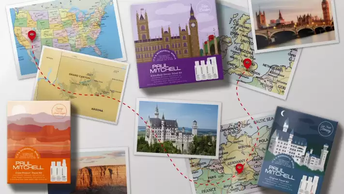 Pro-Duo (geldig t/m 6-05)