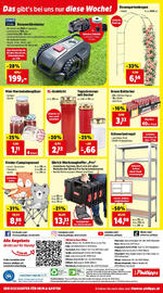Thomas Philipps Prospekt woche 19 Seite 22