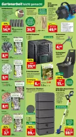 Thomas Philipps Prospekt woche 19 Seite 10