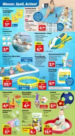 Thomas Philipps Prospekt woche 19 Seite 11