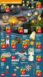 Thomas Philipps Prospekt woche 19 Seite 12